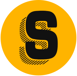 SHILLES